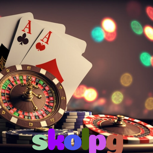  skolpg