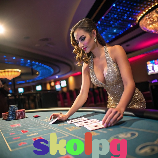  skolpg