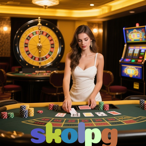  skolpg