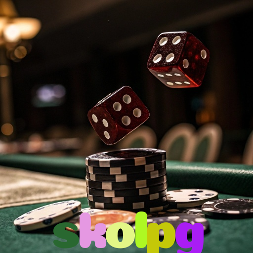  skolpg