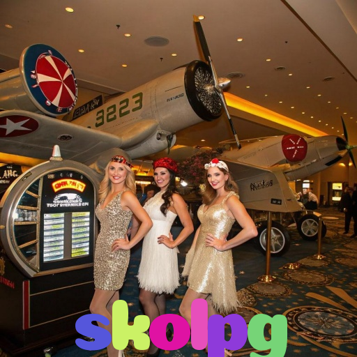  skolpg