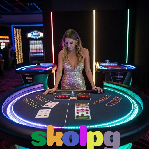  skolpg