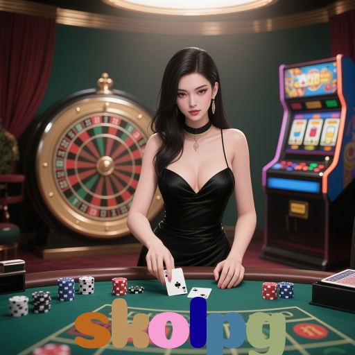  skolpg