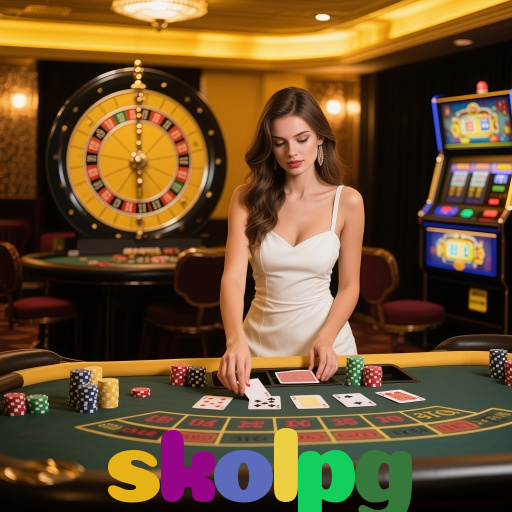  skolpg