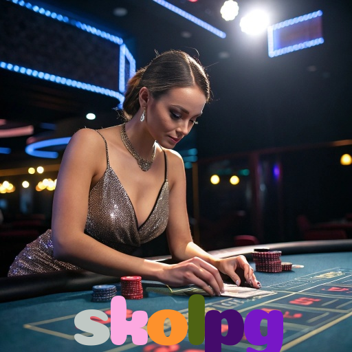  skolpg