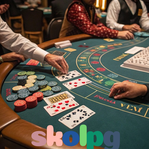  skolpg