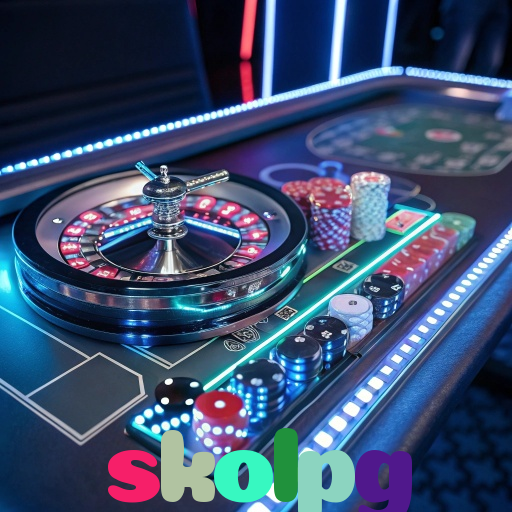  skolpg