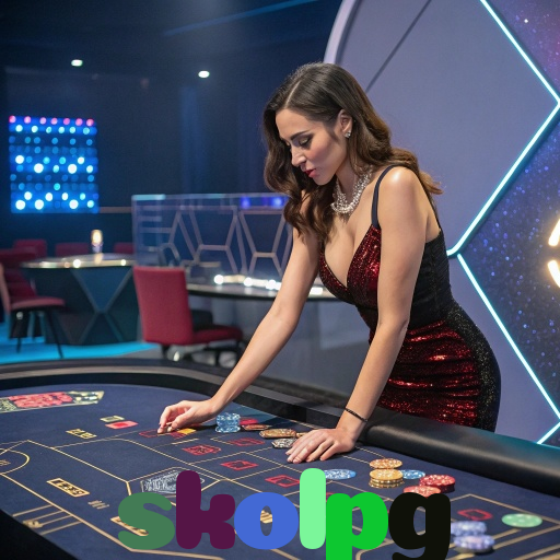  skolpg