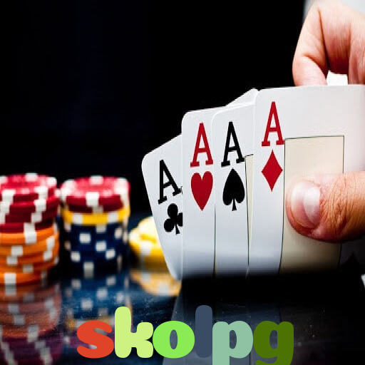  skolpg