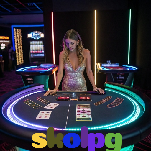  skolpg