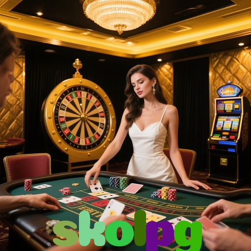  skolpg