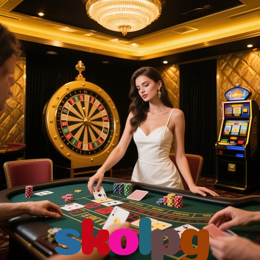  skolpg