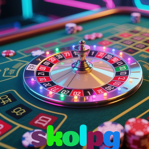  skolpg