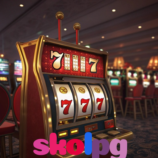  skolpg