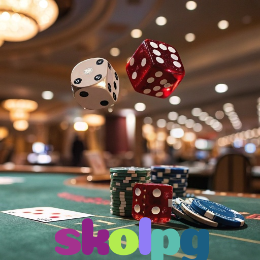  skolpg
