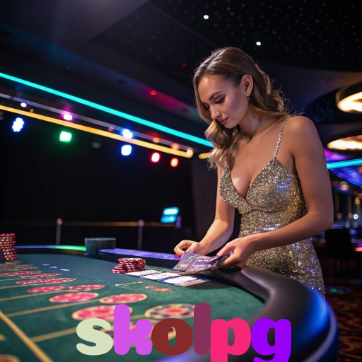  skolpg