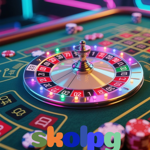  skolpg