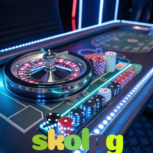  skolpg