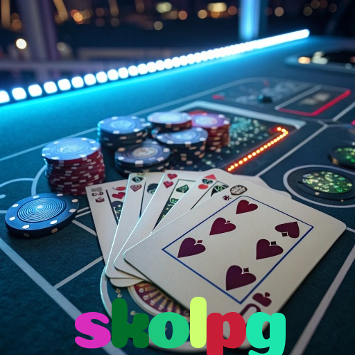  skolpg