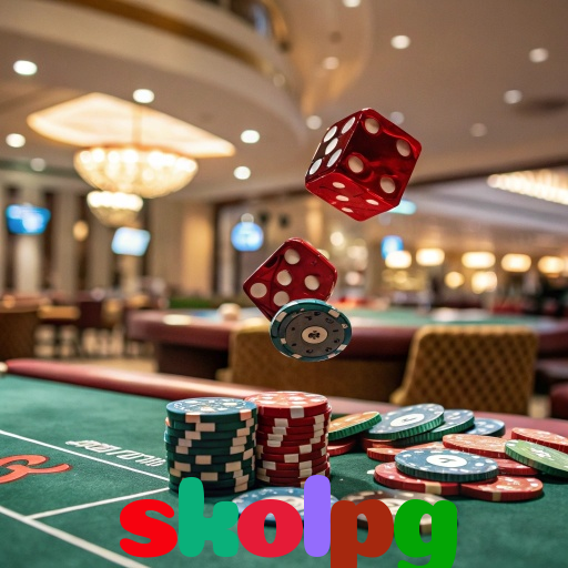  skolpg