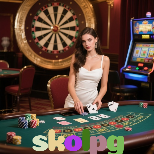  skolpg