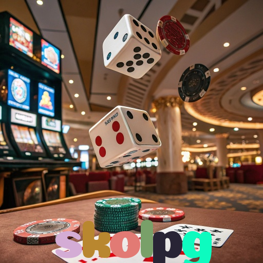  skolpg