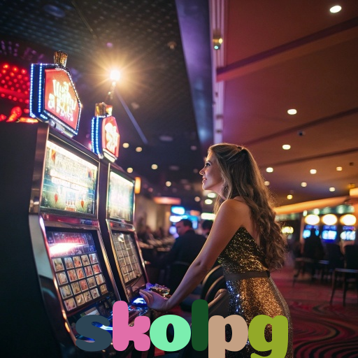  skolpg