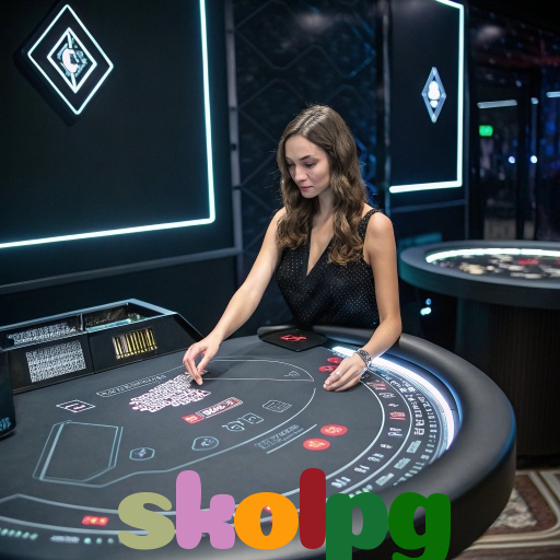  skolpg