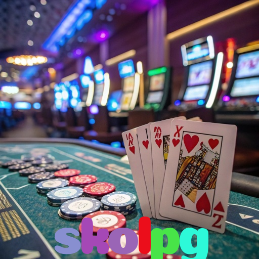  skolpg