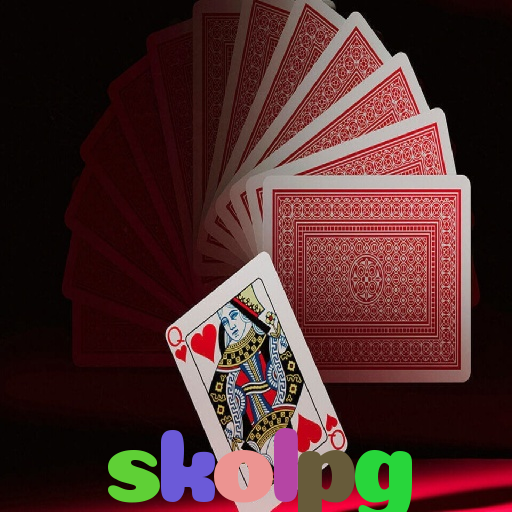  skolpg