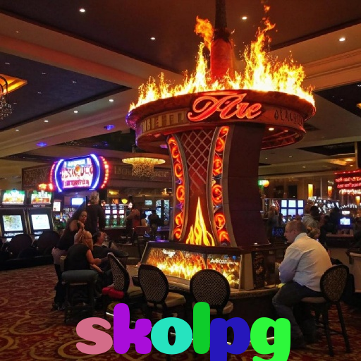  skolpg