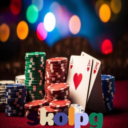  skolpg