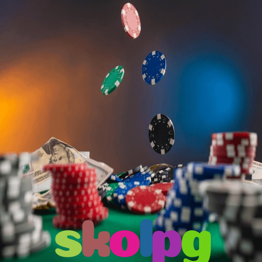  skolpg