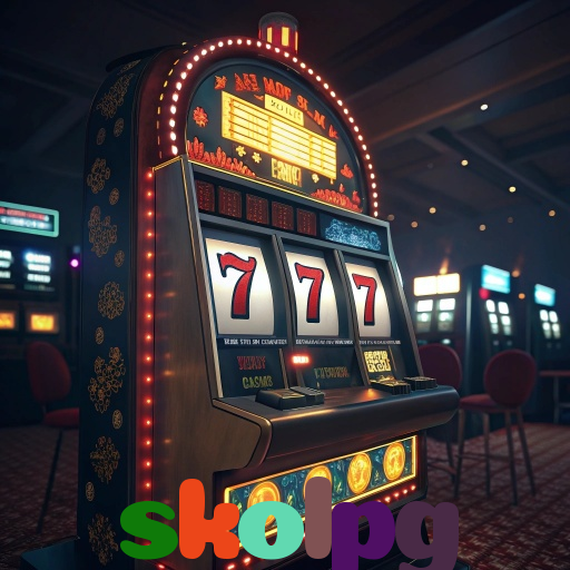  skolpg