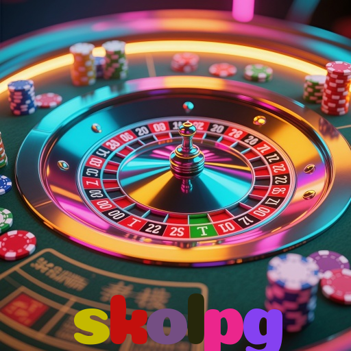  skolpg