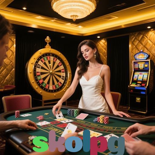  skolpg