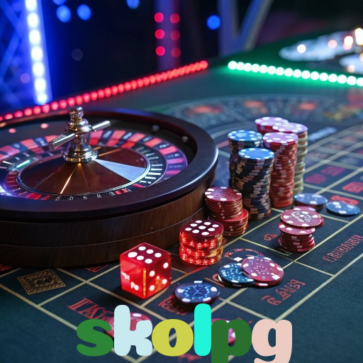  skolpg