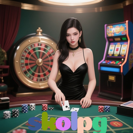  skolpg
