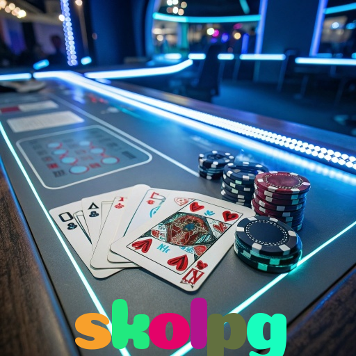  skolpg