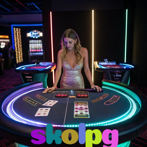  skolpg