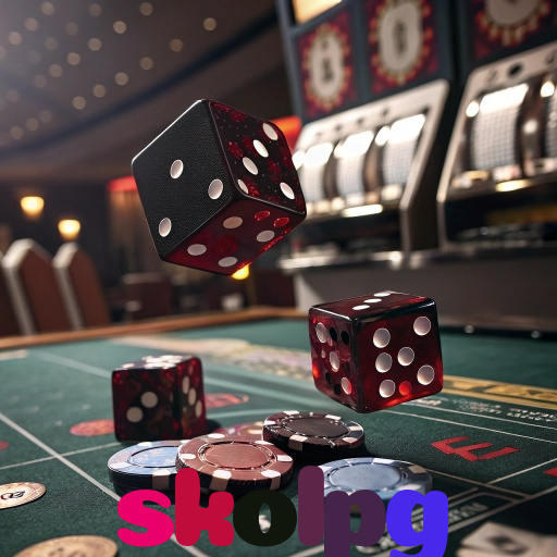  skolpg