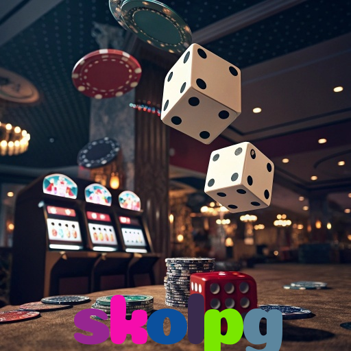 skolpg