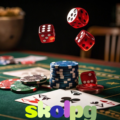  skolpg