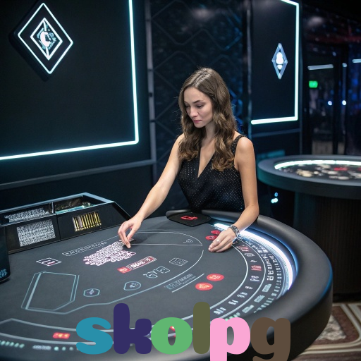  skolpg