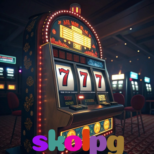 skolpg