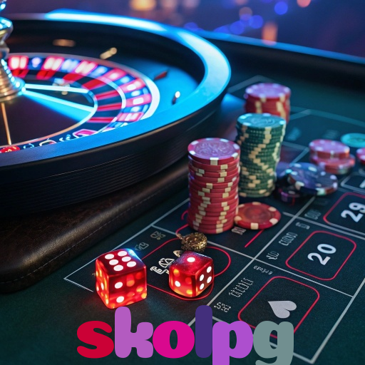  skolpg