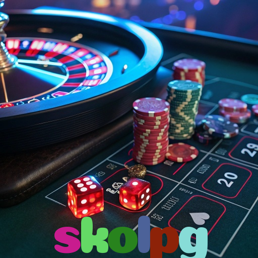  skolpg