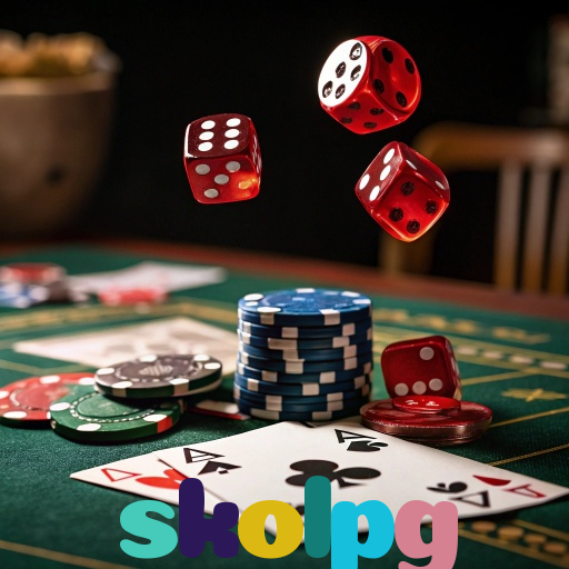  skolpg