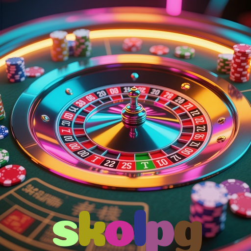  skolpg