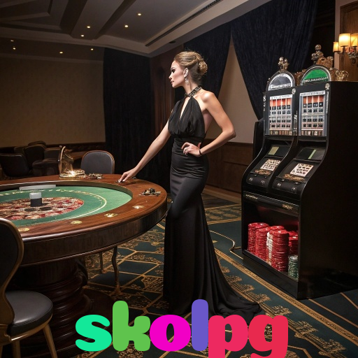  skolpg